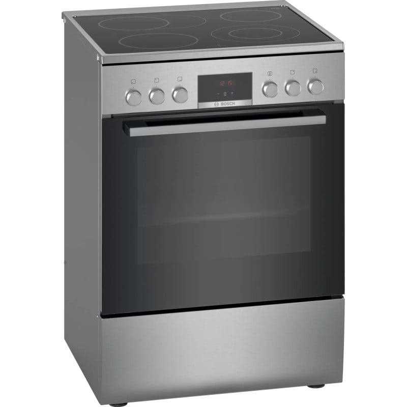 Bosch HKR39C250 1