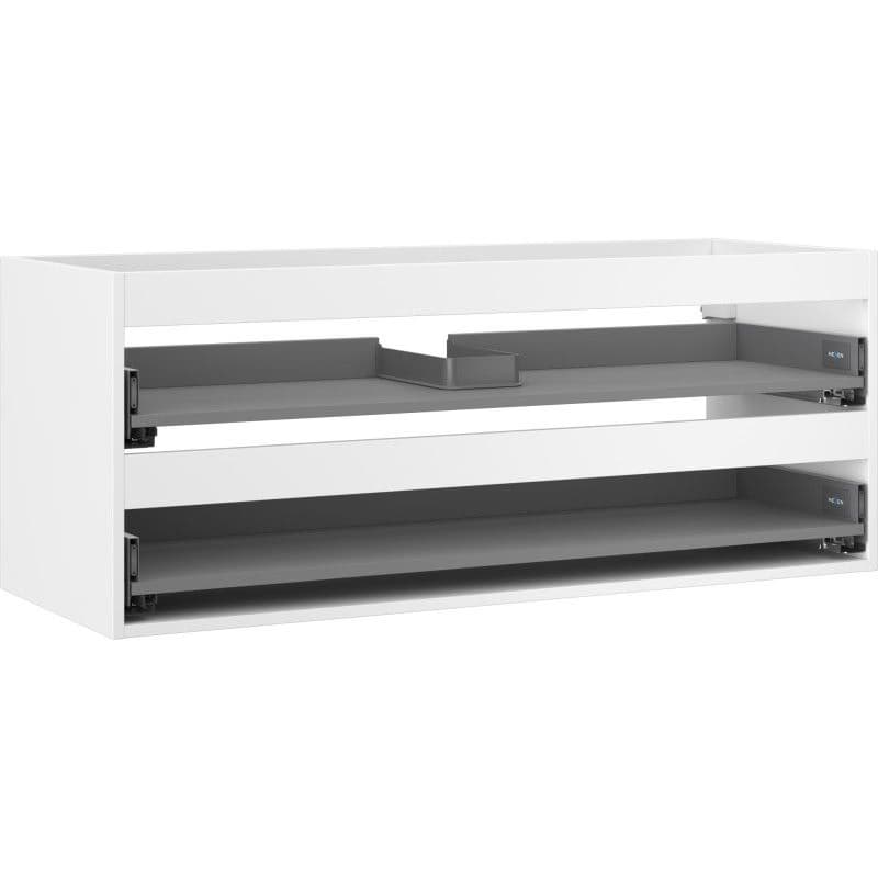 Mexen Box-A 91AX0-1200-470-2-01 1