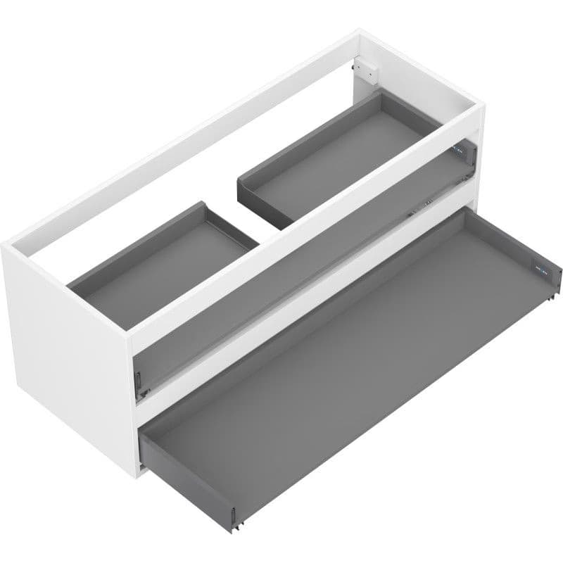 Mexen Box-A 91AX0-1200-470-2-01 3