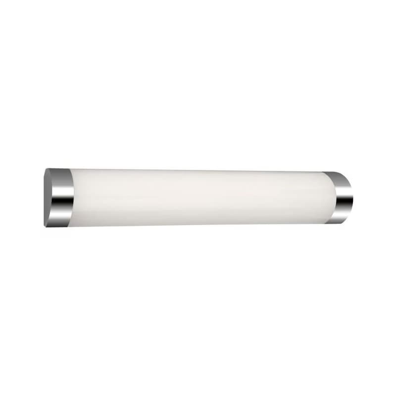 Brilo - LED Kúpeľňové osvetlenie zrkadla BATH LED/8W/230V IP44 2071-118 1