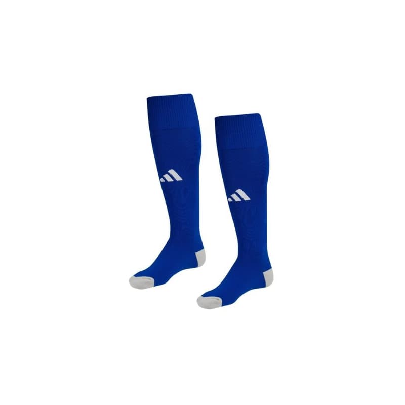 Futbalové štucne ADIDAS MILANO 23 SOCK ROYBLU WHITE 1