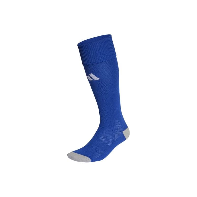 Futbalové štucne ADIDAS MILANO 23 SOCK ROYBLU WHITE 2