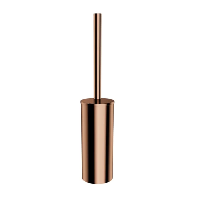 OMNIRES - MODERN PROJECT WC kefa, meď MP60622CP 4