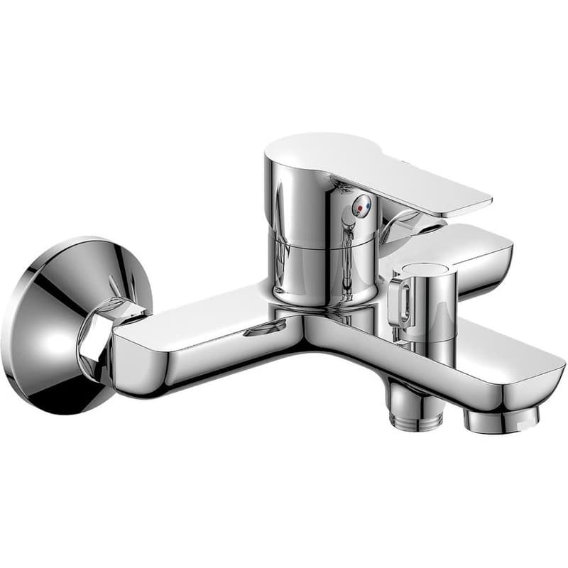 Bruckner BARON 612.010.1 1