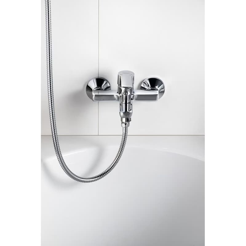 Bruckner BARON 612.010.1 3
