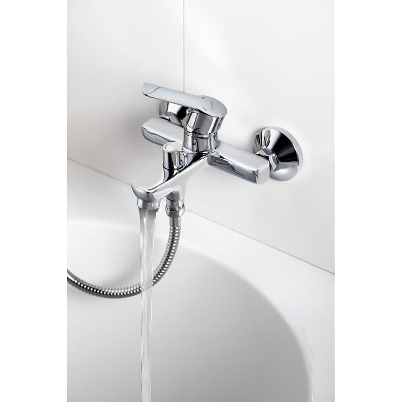 Bruckner BARON 612.010.1 5