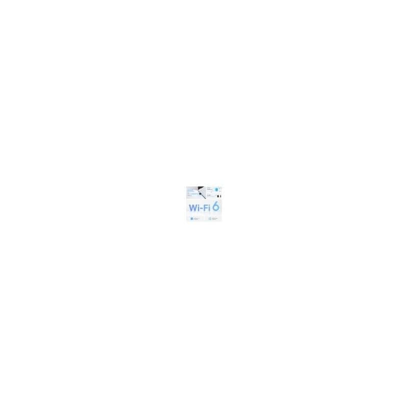 TP-link Archer TX20U Nano AX1800 Wifi6 USB adaptér 2