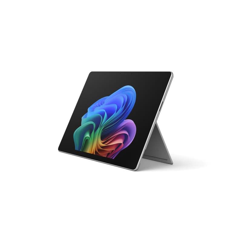 Microsoft Surface Pre 13" (11. edícia)/U5-236V/13"/2880x1920/T/16GB/512GB/Intel int/W11P/Platinum/2R 1