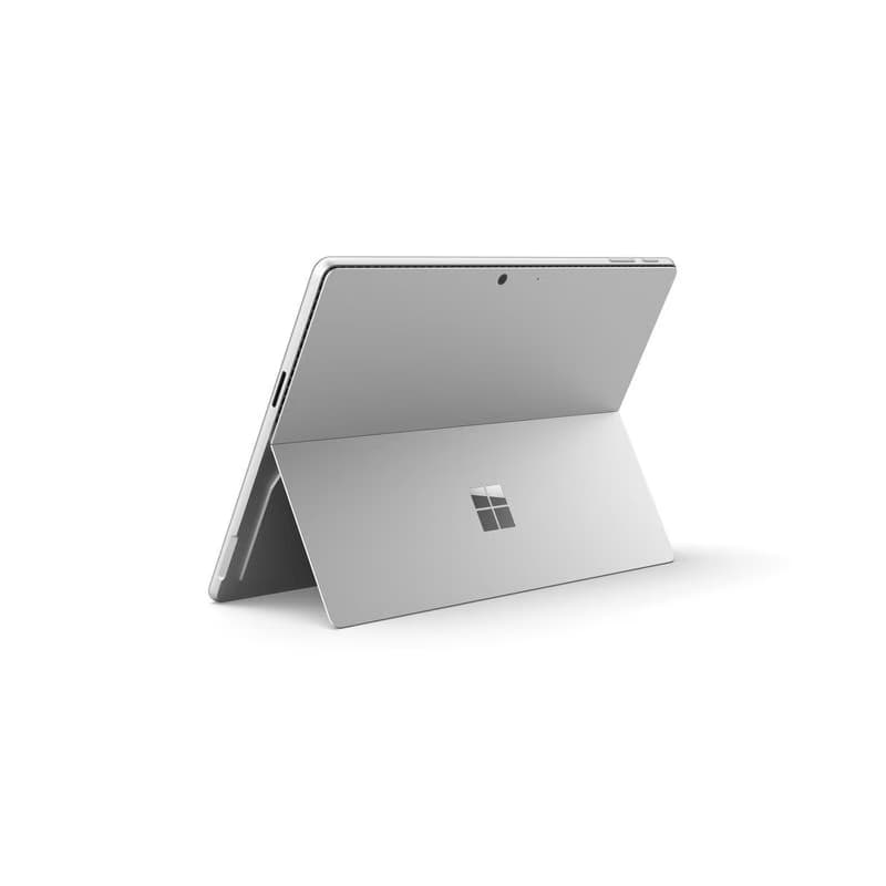 Microsoft Surface Pre 13" (11. edícia)/U5-236V/13"/2880x1920/T/16GB/512GB/Intel int/W11P/Platinum/2R 2