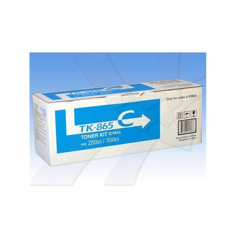 KYOCERA 1T02JZCEU0 - originálny