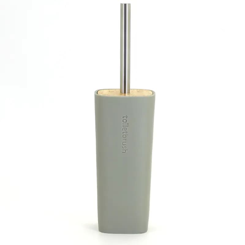 WC kefa PL-4011-C pussywillow gray 1