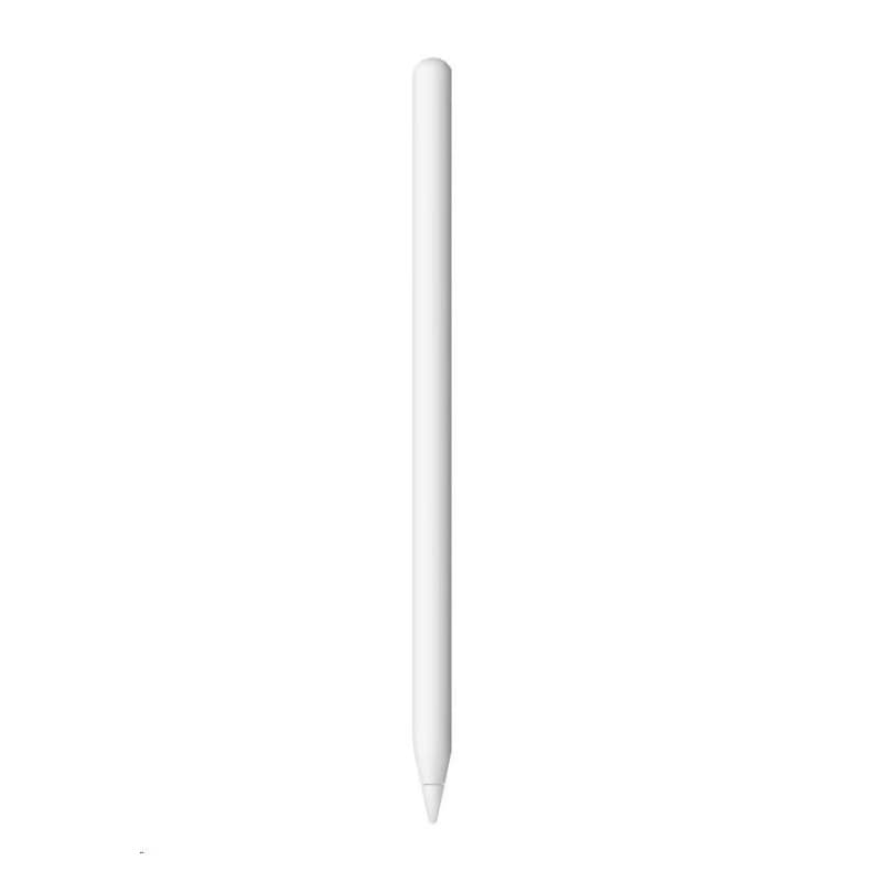 APPLE Pencil (2nd Generation) 2