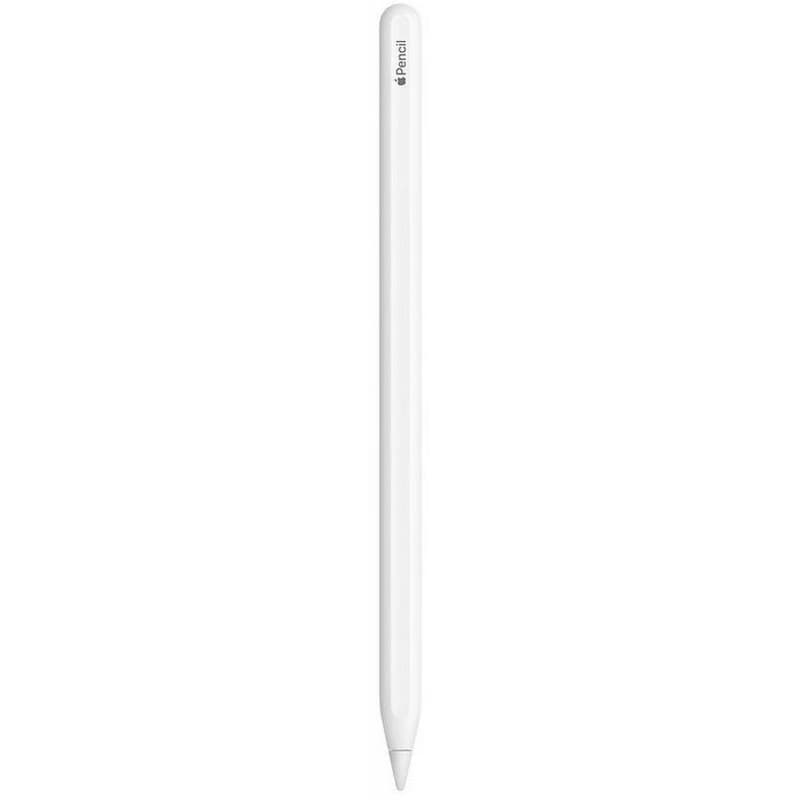 APPLE Pencil (2nd Generation) 4