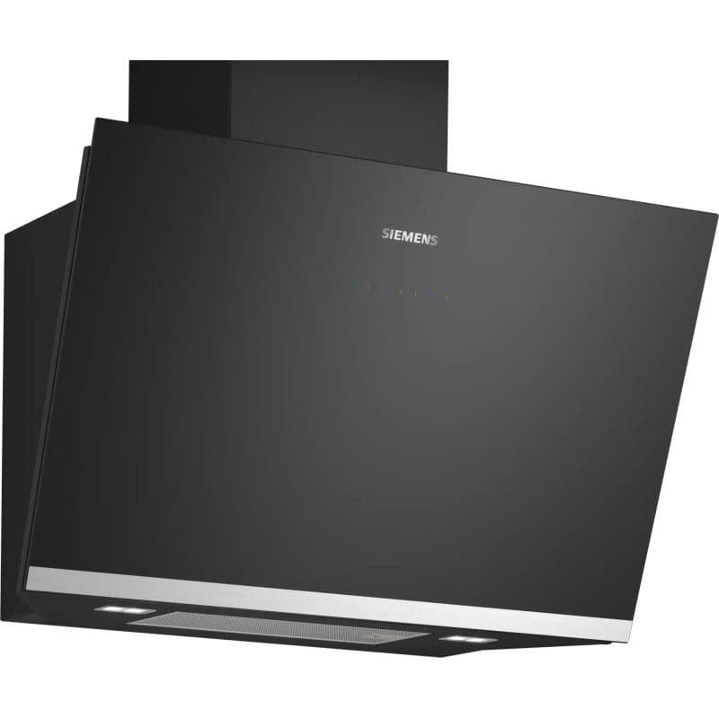 Siemens LC81KAN60 1