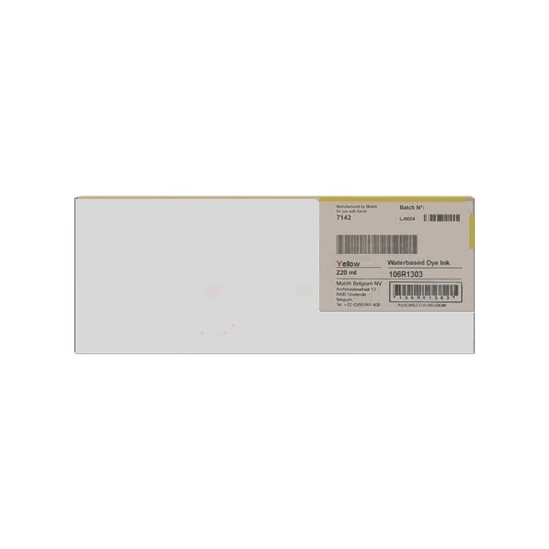 XEROX 106R01303 - originálny 1