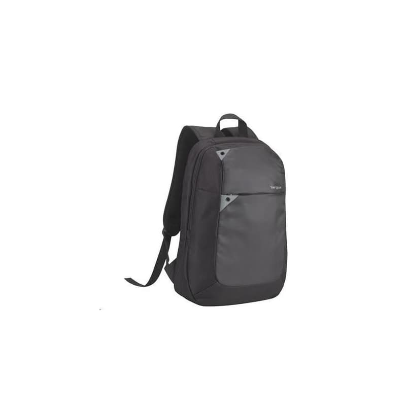 Targus® Intellect 15.6" Laptop Backpack (Taška, Batoh) Black