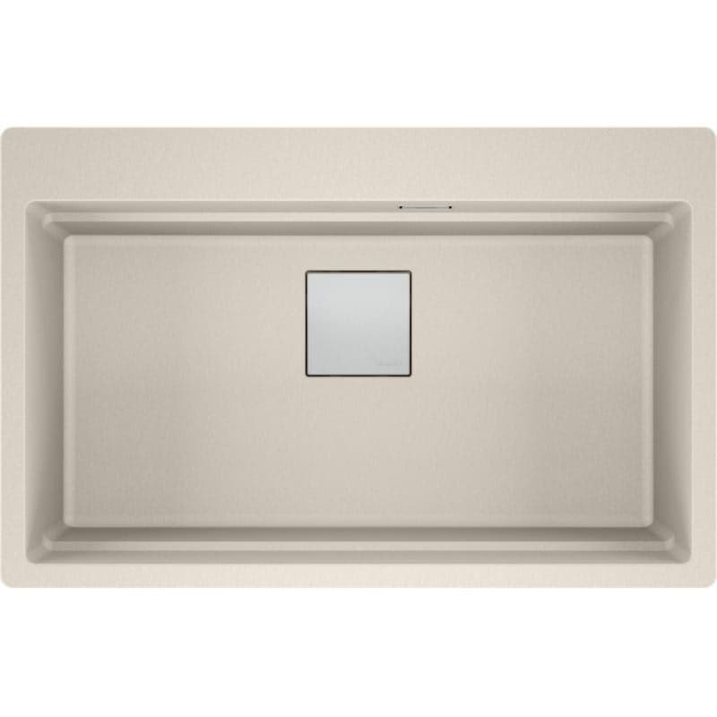 Franke KNG PRO 610-73 sahara 1