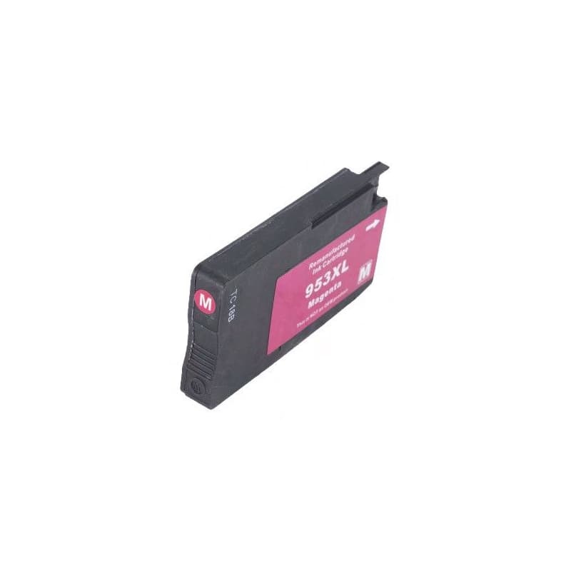 HP F6U17AE - kompatibilný 1
