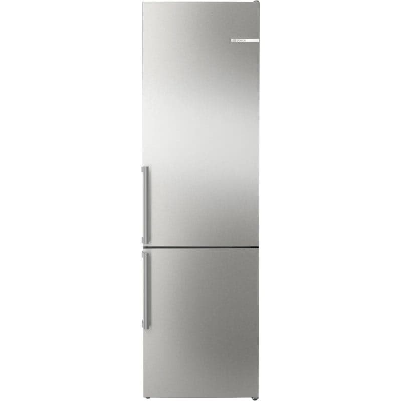 Bosch KGN39VIBT 1