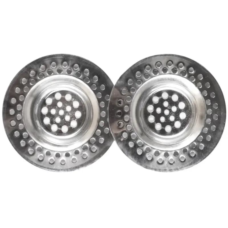 Sitko na drez 2 ks 7,5 cm 43949912
