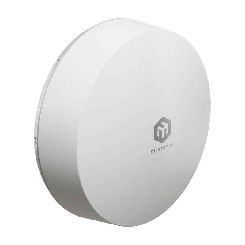 Mikrotik ATLGM&RG520F-EU, ATL 5G R16 kit 1