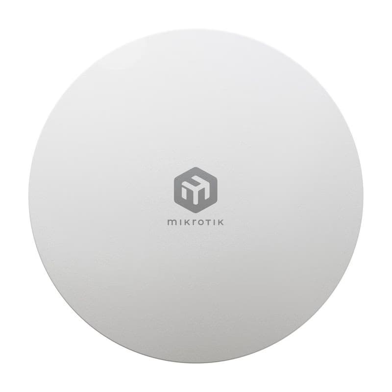 Mikrotik ATLGM&RG520F-EU, ATL 5G R16 kit 2