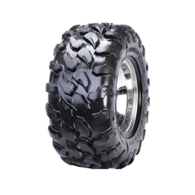 Maxxis MU-9C Coronado ( 27x11.00-14 TL 57M zadné koleso ) 1