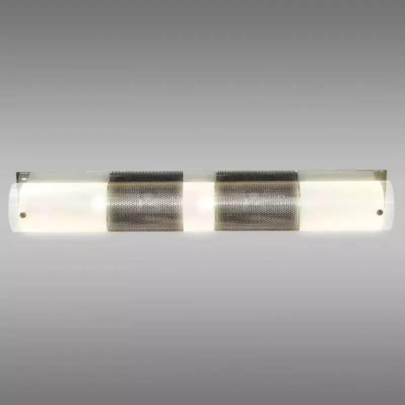 Lampa Perio CH 1773678 PL3 1