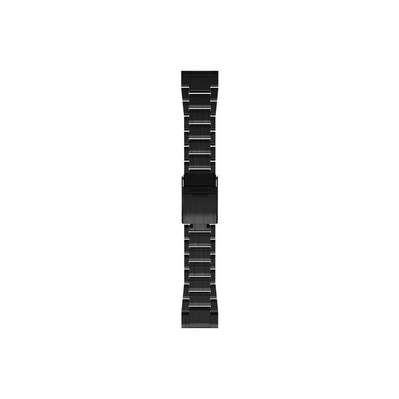 Garmin Remienok pre Descent Mk1 - QuickFit 26, titánový DLC 1