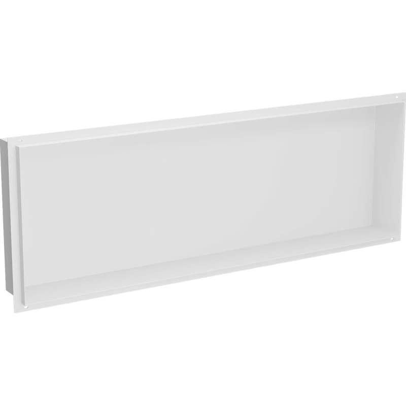 Mexen X-Wall 1921903010 1