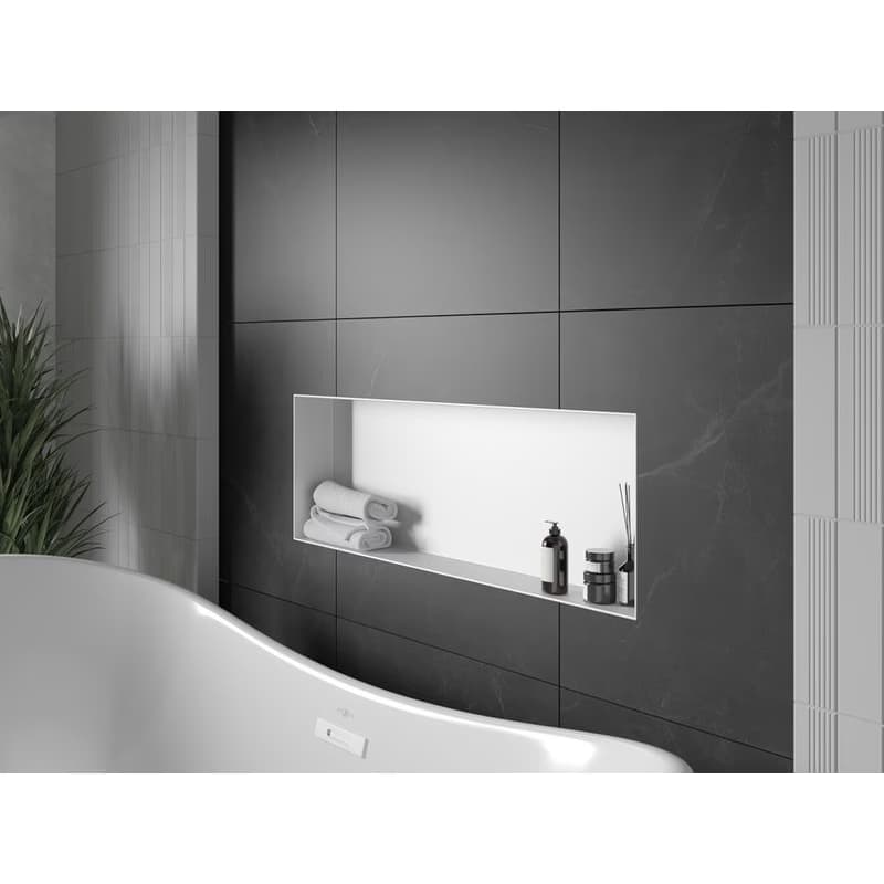 Mexen X-Wall 1921903010 2