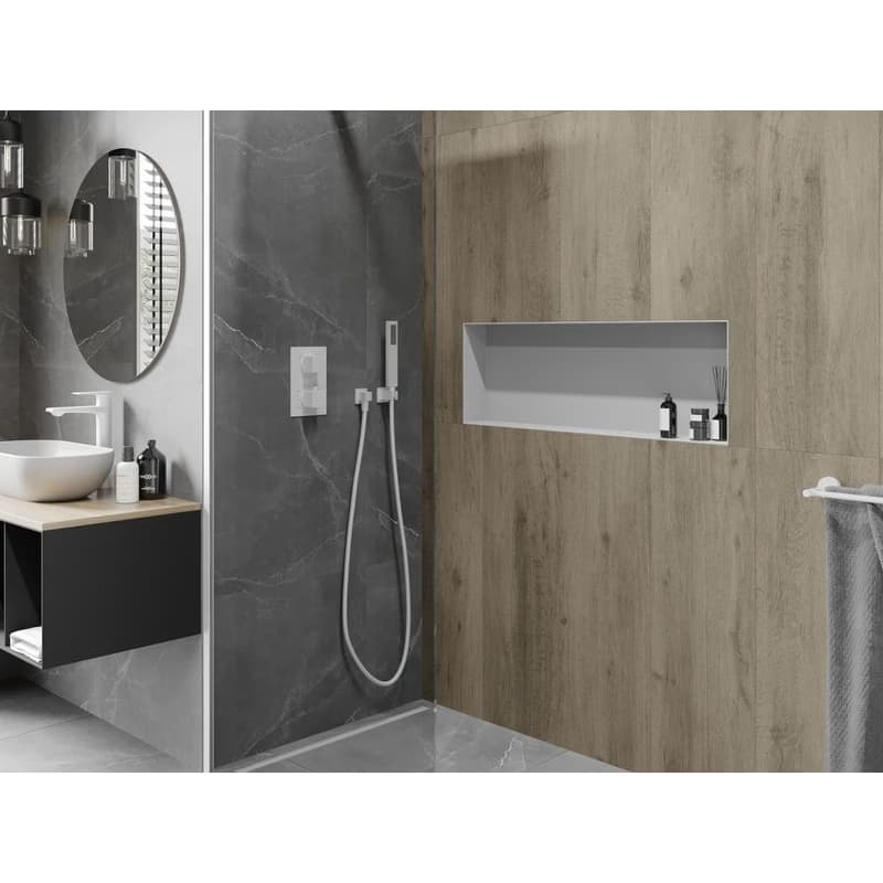 Mexen X-Wall 1921903010 4