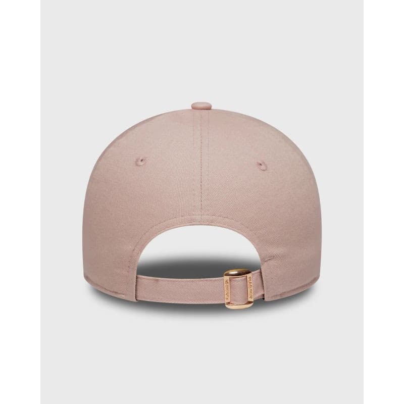 Dámska šiltovka NEW ERA 940W MLB Metallic logo 9forty NEYYAN 3