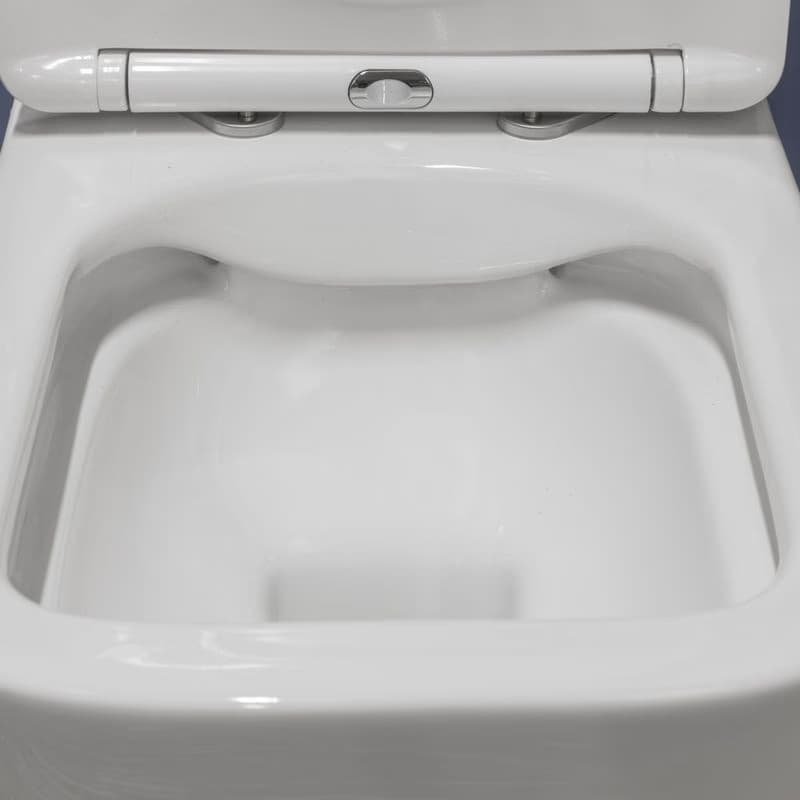KERRA - Inštalačný set WC TINOS/Pacific CHR 5907548116314 6