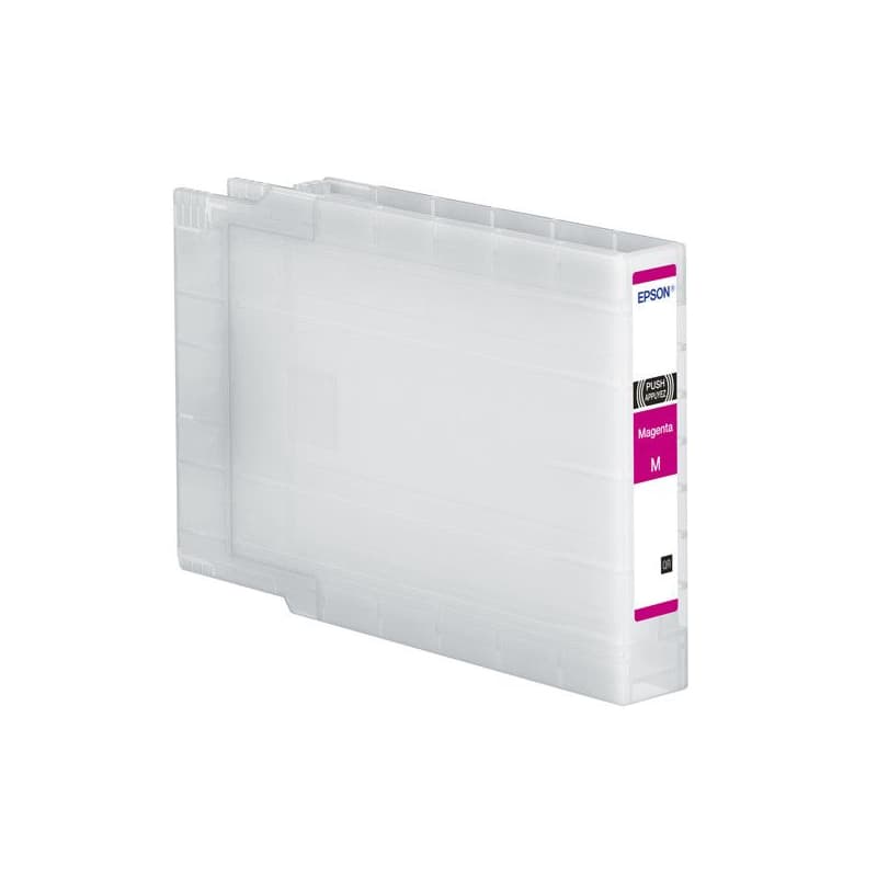 EPSON C13T04A34N - originálny 1