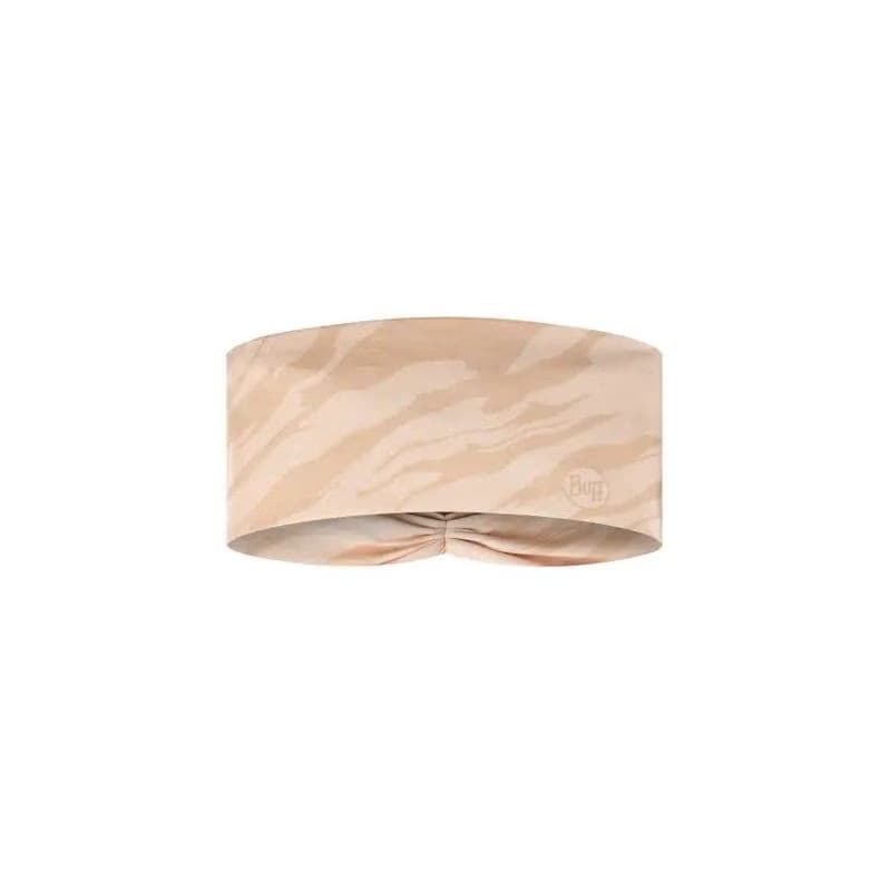 Dámska čelenka BUFF COOLNET UV® ELLIPSE HEADBAND ACES ARID 2