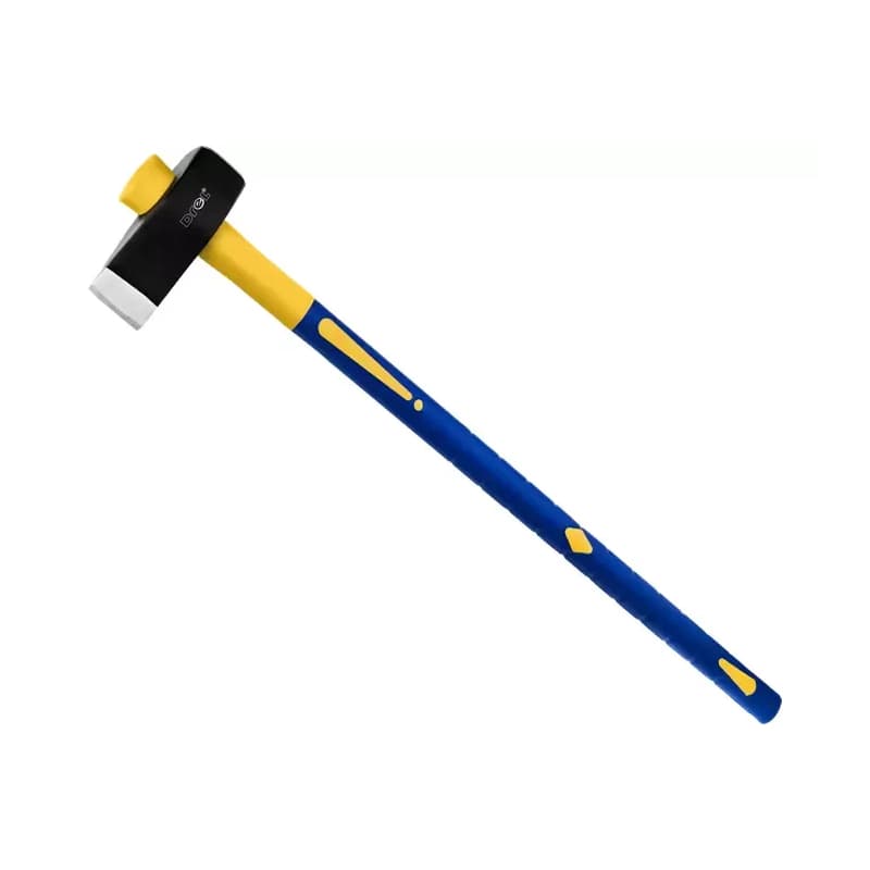Drel Sekera- Kladivo 2500G DR-HHA-5250 1