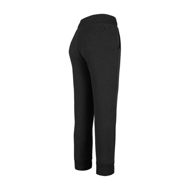 Dámske tepláky VOLCANO N-VENIS-700-BLACK 6