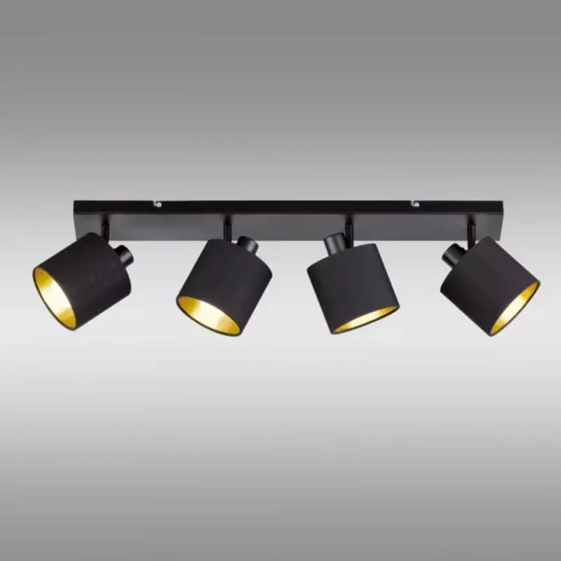Luster Arezzo as-are144b Ls4 1