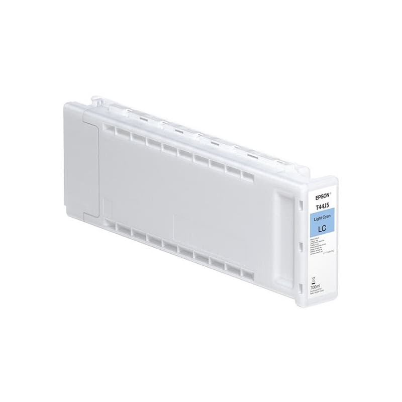EPSON C13T44J540 - originálny 1