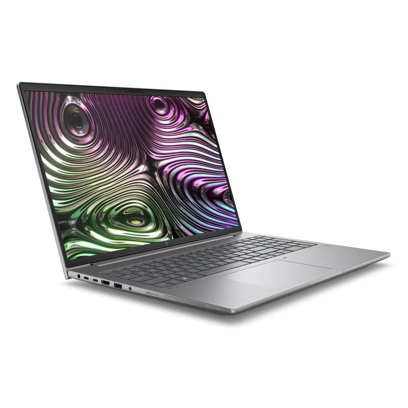 HP ZB X G1i 16 U9-285H/32GB/1TB/PRO2000/W11P/13TPS 2