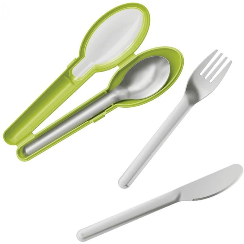 N1071810 SET PRÍBOROV NA PIKNIK TEFAL