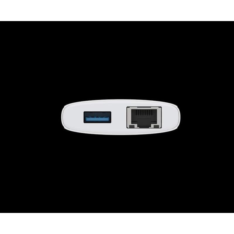 D-Link DUP-A01 10-in-1 USB-C Hub 4