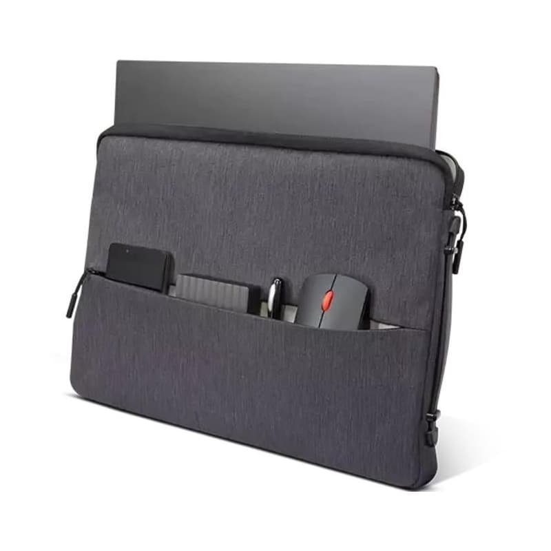 Lenovo puzdro CONS Laptop Urban 15,6" 1