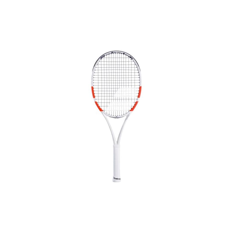 Tenisová raketa pre pokročilých BABOLAT PURE STRIKE TEAM 1