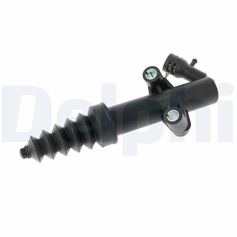 DELPHI Pomocný spojkový valec LL80205 1
