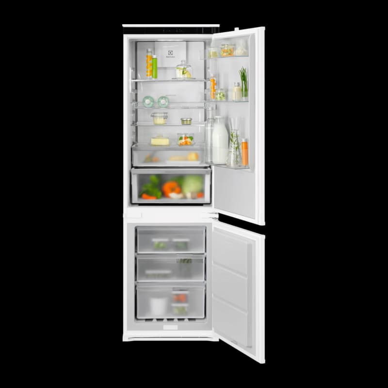 Electrolux ENG8CD18S 1