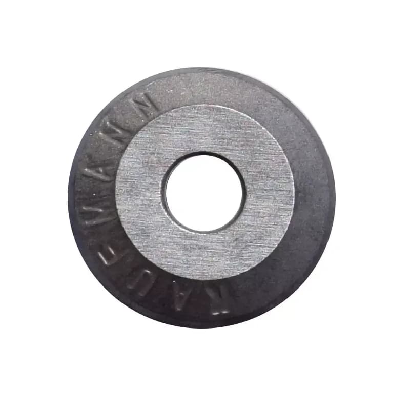 Rezný kotúč Kaufmann Ø22 mm profi 1 ks