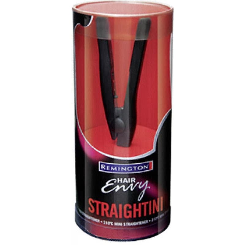 S 2880 ŽEHLIČKA NA VLASY REMINGTON 2