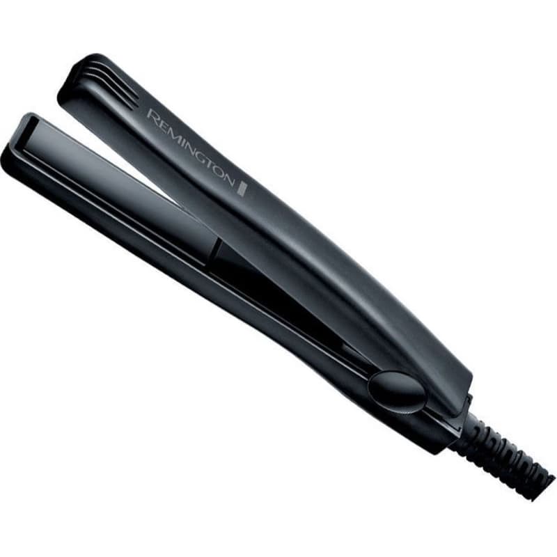 S 2880 ŽEHLIČKA NA VLASY REMINGTON 3